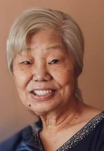 Kyong Kacsmar